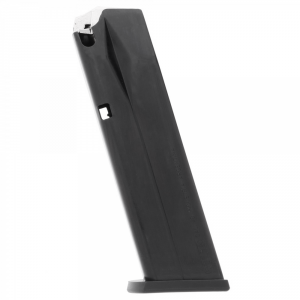 Bersa TPR40 .40 Cal. 13 Round Factory Magazine - Black